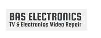 BAS Electronics