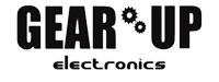 Gear Up Electronics