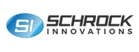 Schrock Innovations