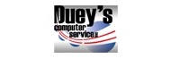 Duey's Computer Service, Inc