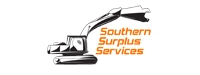 Southern Surplus Services LLC