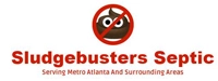 Sludgebusters Septic of Atlanta