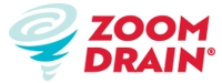 ZOOM DRAIN