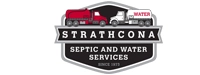 Strathcona Septic Tank Services