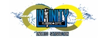 Infinity Plumbing and Septic