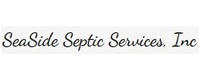 SeaSide Septic Services Inc.