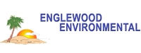 Englewood Environmental