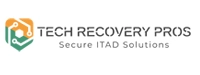 Tech Recovery Pros