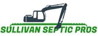 Sullivan Septic Pros