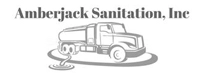 Amberjack Sanitation, Inc.