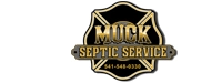 Muck Septic Service