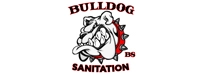 Bulldog Sanitation Inc.