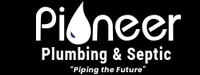 Pioneer Plumbing & Septic