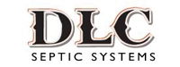 DLC Septic Systems