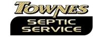 Townes Septic Service