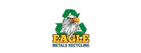 EAGLE Metals Recycling