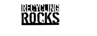 Recycling Rocks, LLC