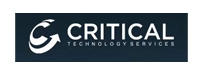 Critical Technology Services, LLC