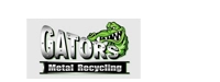 Gators Metal Recycling