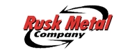 Rusk Metal Co. Inc