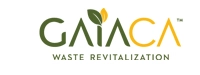 Gaiaca Waste Revitalization