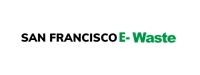 San Francisco E-Waste