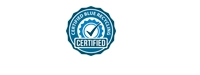 Certified Blue Recycling, Inc.