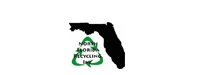 North Florida Recycling Inc