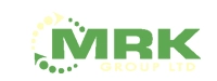 Mrk Group Ltd