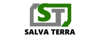 Salva Terra Holdings, LLC