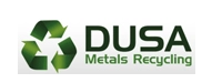 Dusa Metal Recycling