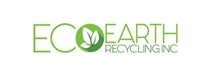 Eco Earth Recycling, Inc