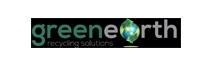 Green Earth Recycling Solutions Ltd