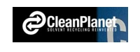 Cleanplanet Chemical Inc