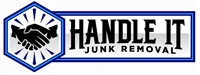 Handle It Junk Removal