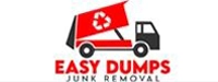 Easy Dumps Junk Removal LLC