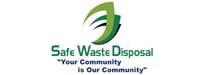 Safe Waste Disposal LLC