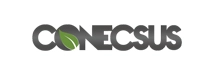 Conecsus LLC