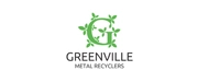 Greenville Metal Recyclers