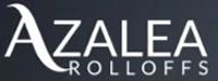 Azalea Rolloffs, LLC