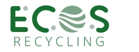 Ecos Recyling