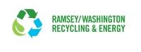 Ramsey/Washington Recycling & Energy Center