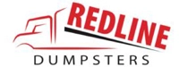 Redline Dumpsters Springfield