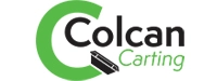 Colcan Carting