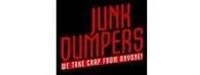 Junk Dumpers