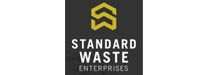 Standard Waste Enterprises