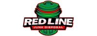 Redline Junk Disposal