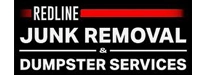 RedLine Junk Removal