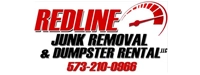 Redline Junk Removal and Dumpsters