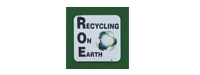 Recycling On Earth